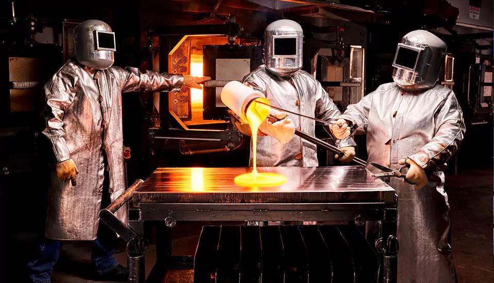 Walmart Exclusive Line