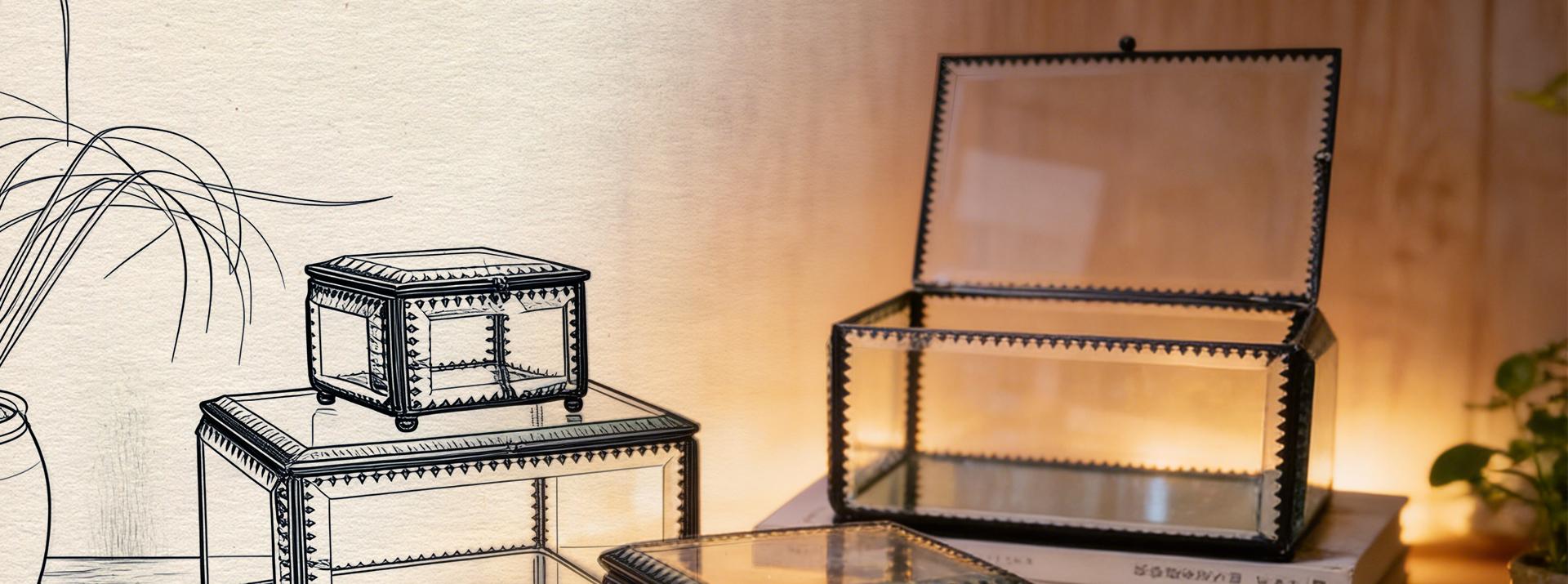 Contact us for custom gift manufacturing solutions