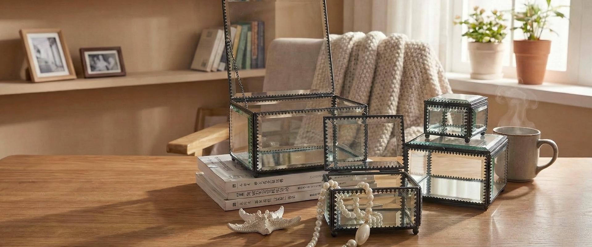 Bulk gift production with low minimum order quantities