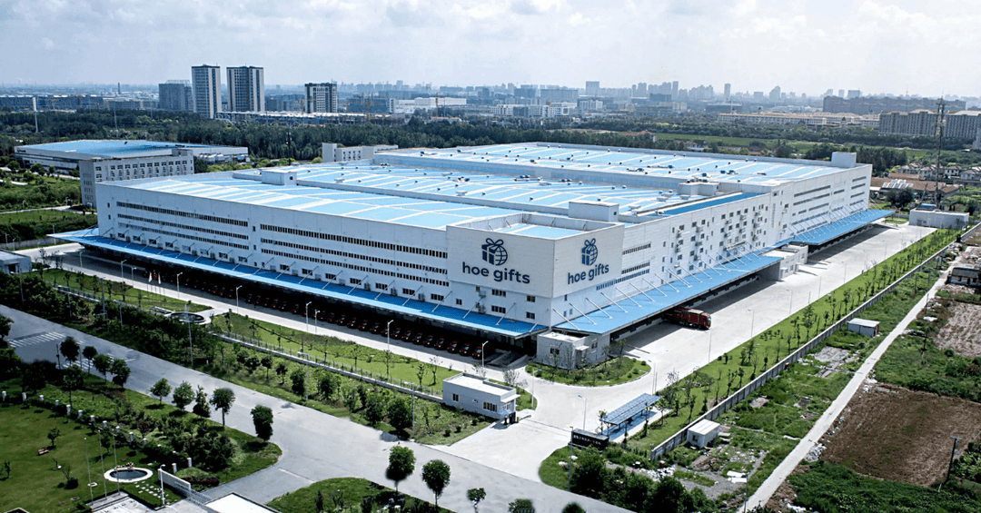 A Milestone Moment: Our Journey Toward Global Retail Trust