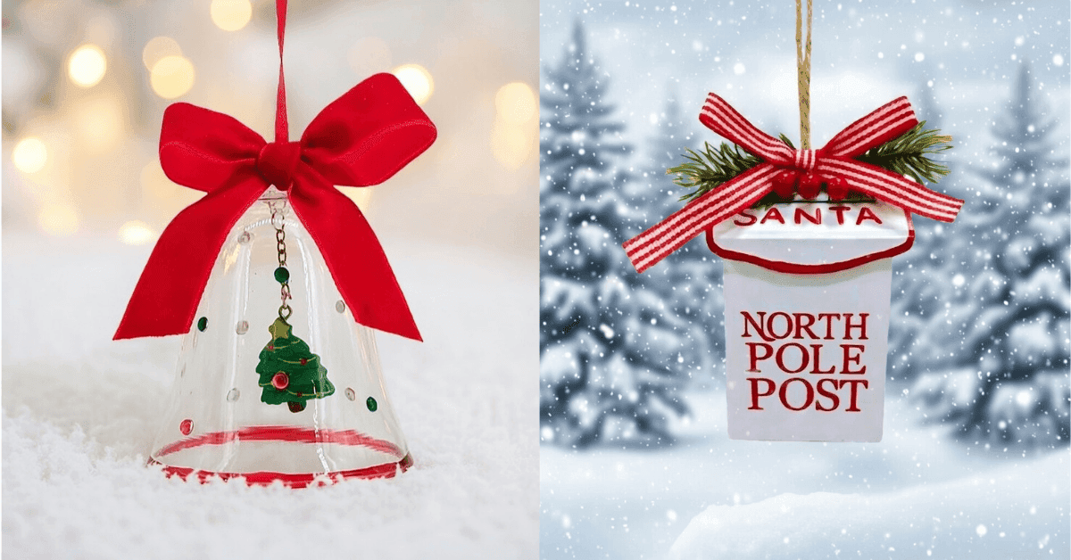 Manufacturing Excellence Behind Decorative Gift Products